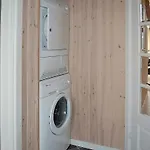 Barsbaeklund Iii Casa vacanze Aabenraa