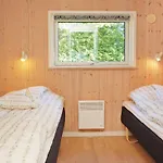 Casa vacanze Barsbaeklund Iii *
