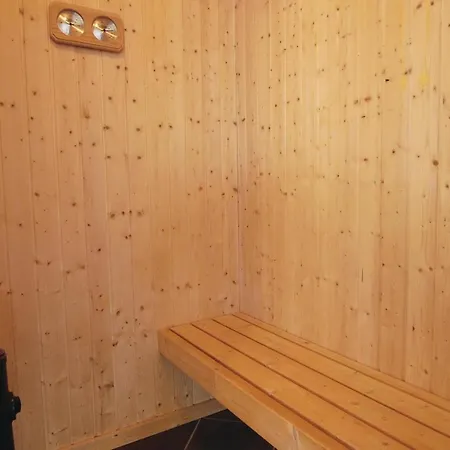 Barsbaeklund Iii Åbenrå